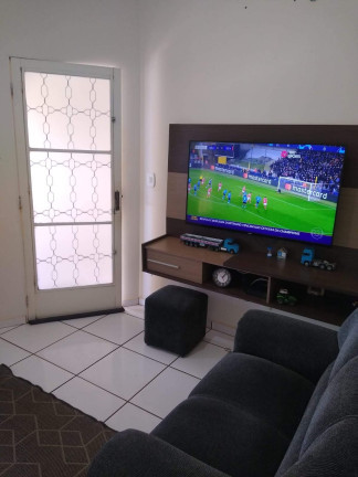 Imagem Casa com 2 Quartos à Venda, 10.010 m² em São Rafael - Araçatuba