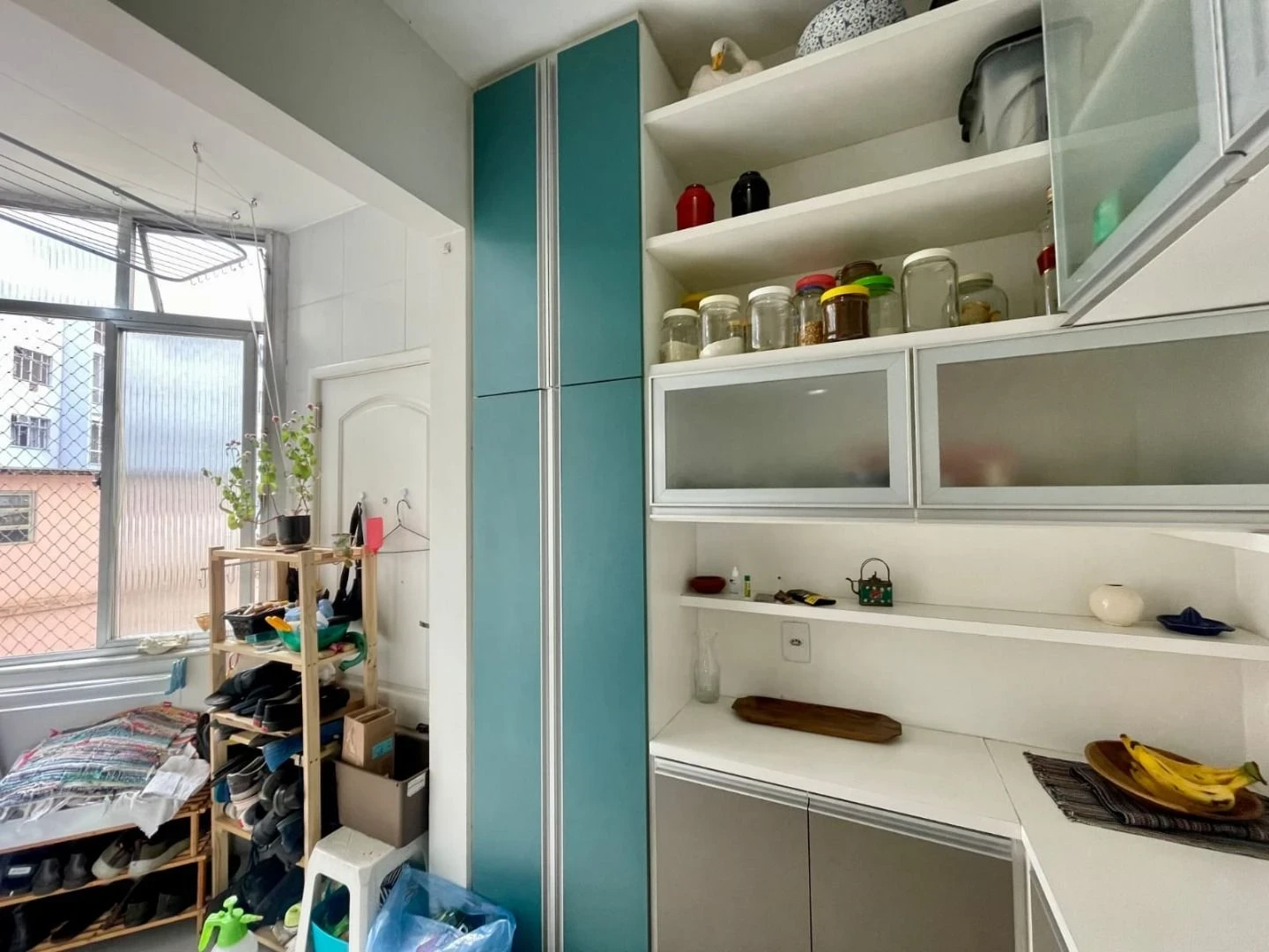 Foto do imóvel: Apartamento com 3 Quartos à Venda, 113 m² em Botafogo - Rio de Janeiro