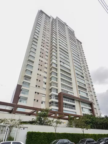 Condomínio Cena Golf Club em São Paulo