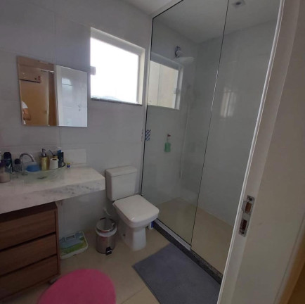 Imagem Casa com 3 Quartos à Venda, 200 m² em Maravista - Niterói