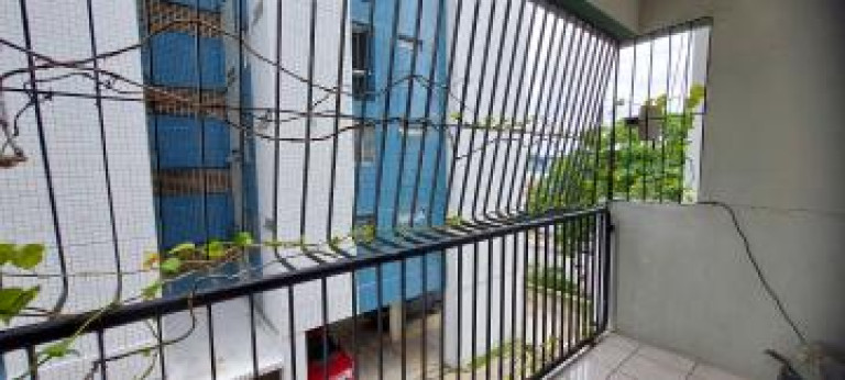 Imagem Apartamento com 2 Quartos à Venda, 88 m² em Imbiribeira - Recife