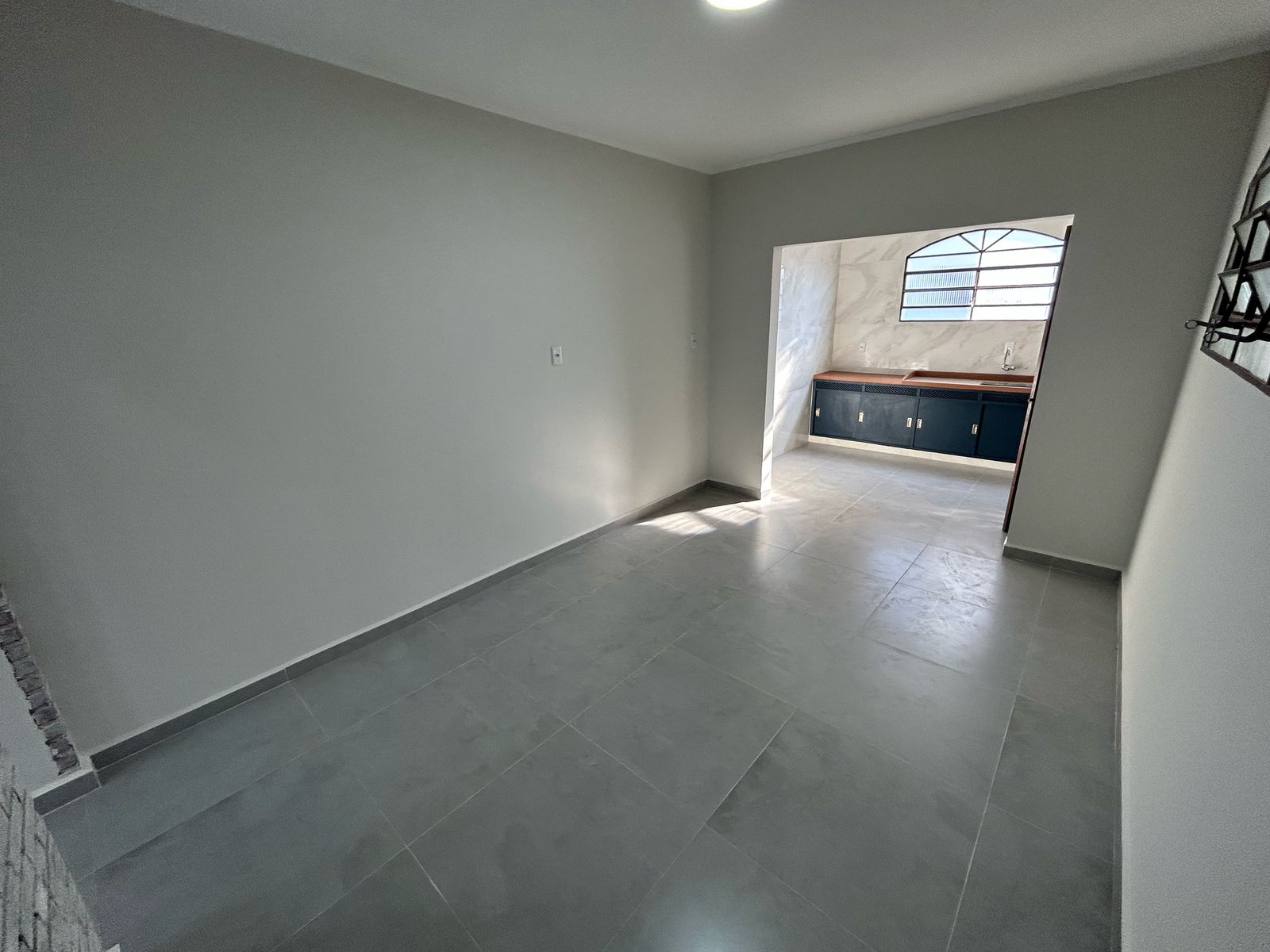 Imagem Casa de Condomínio com 5 Quartos à Venda ou Locação, 300 m² em Nova Caieiras - Caieiras
