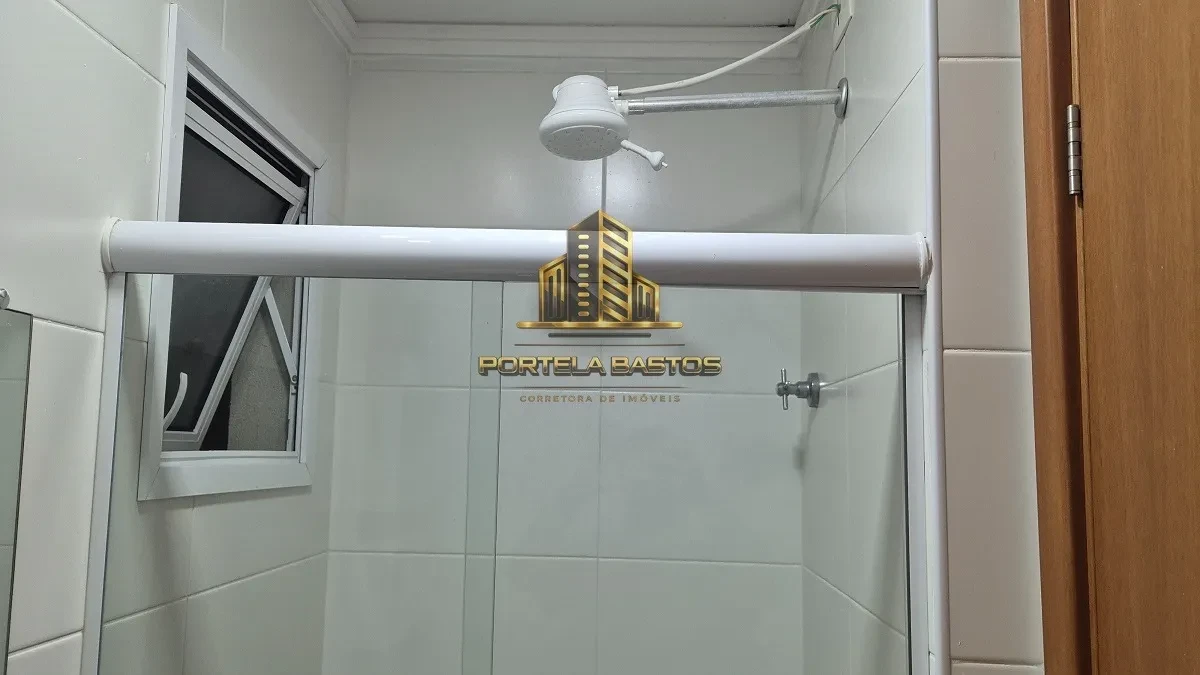 Imagem Apartamento com 2 Quartos à Venda, 60 m² em Toninhas - Ubatuba