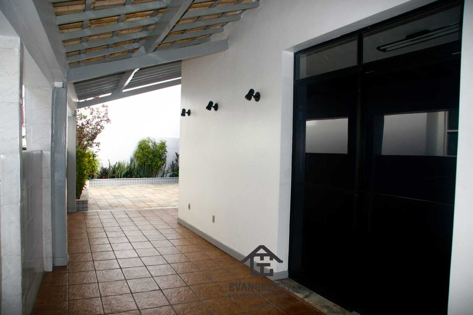 Imagem Imóvel Comercial para Alugar, 306 m² em Pituba - Salvador