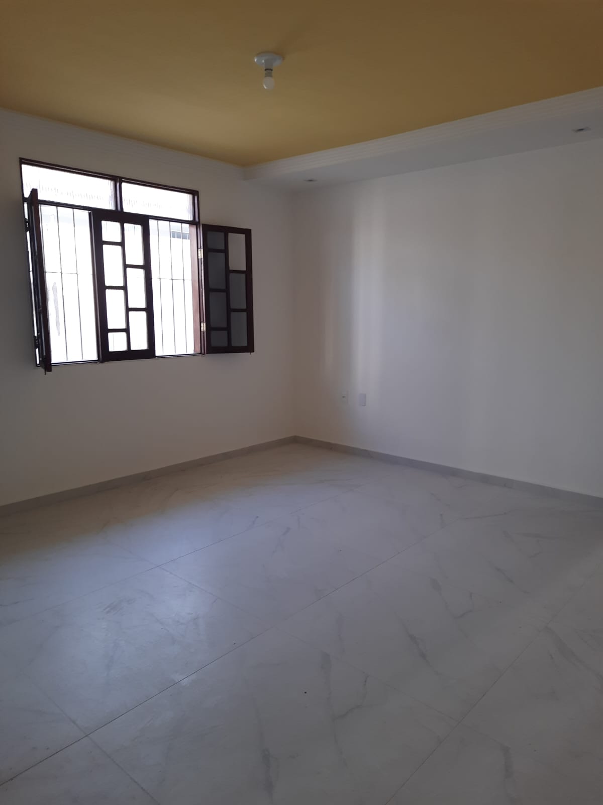 Imagem Casa com 3 Quartos à Venda, 176 m²em Gruta de Lourdes  - Maceió 