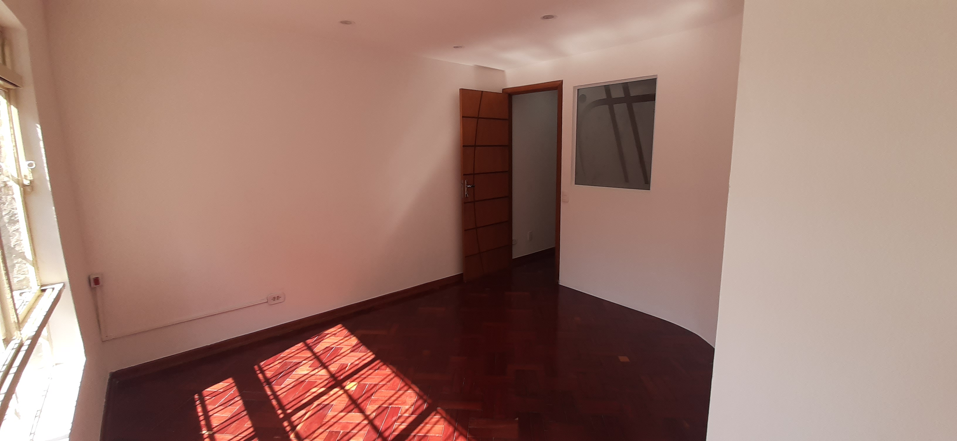 Imagem Imóvel Comercial para Alugar, 27.800 m² em Sumaré - São Paulo
