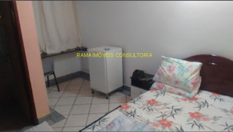 Imagem Ponto Comercial à Venda, 762 m² em Cidade Nova - Pindamonhangaba