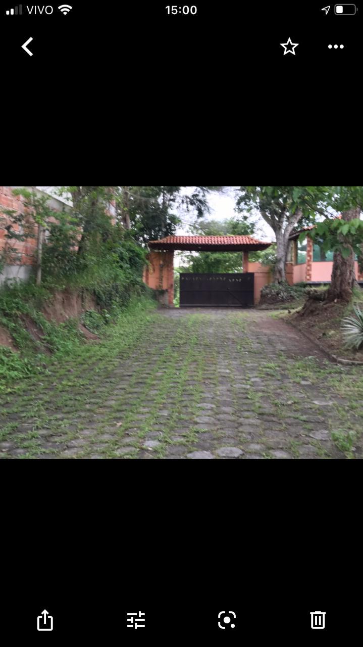 Imagem Fazenda à Venda, 158000 metros em Flexeira - São Pedro da Aldeia