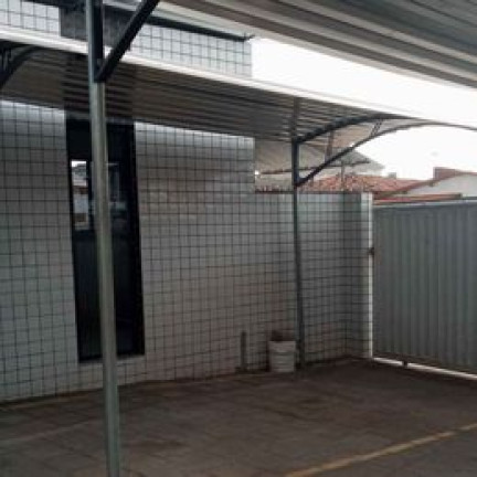 Imagem Apartamento com 2 Quartos à Venda, 60 m²em Cristo Redentor - João Pessoa