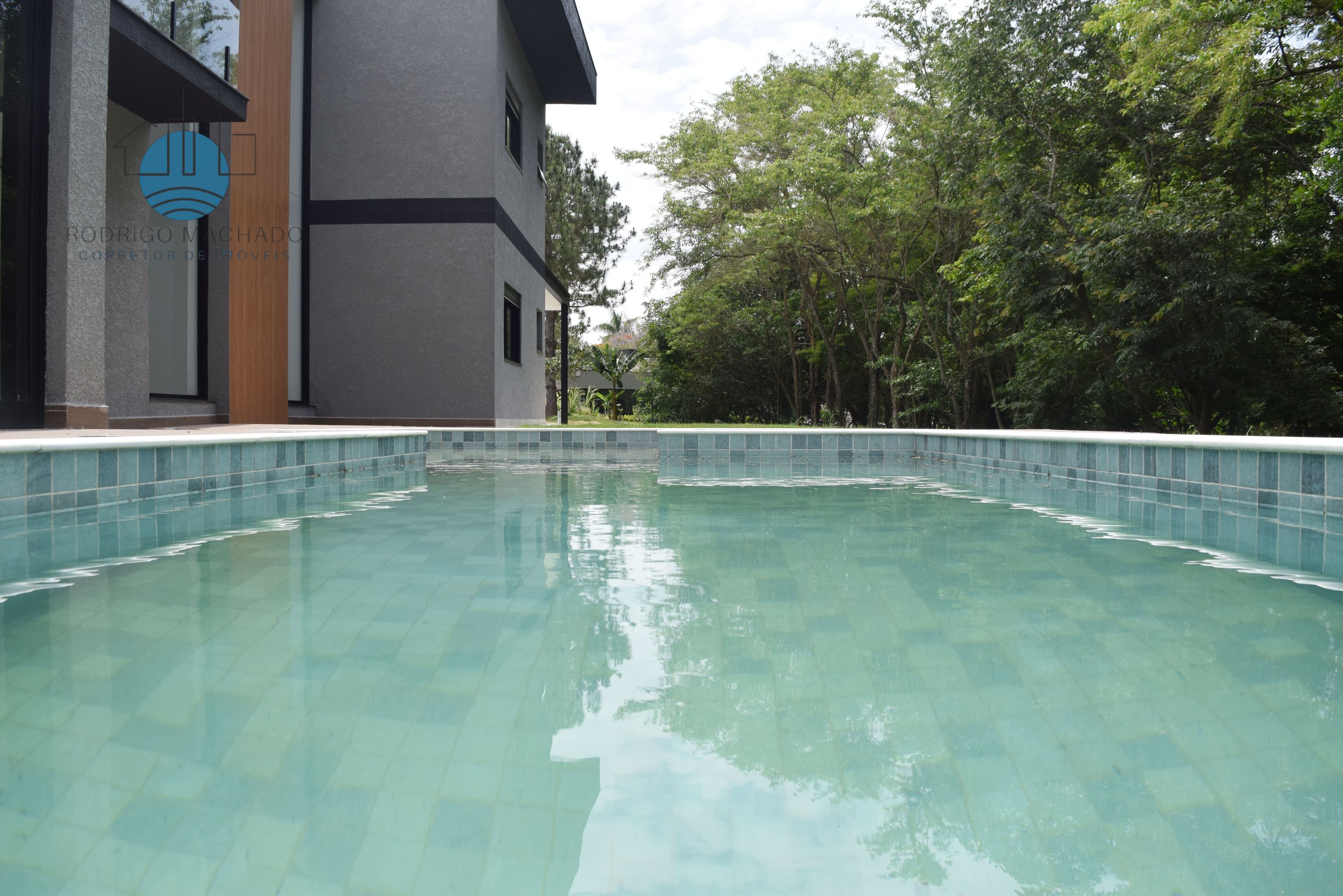 Imagem Casa de Condomínio com 4 Quartos à Venda, 306 m² em Condomínio Residencial Reserva Ecológica Atibaia - Atibaia