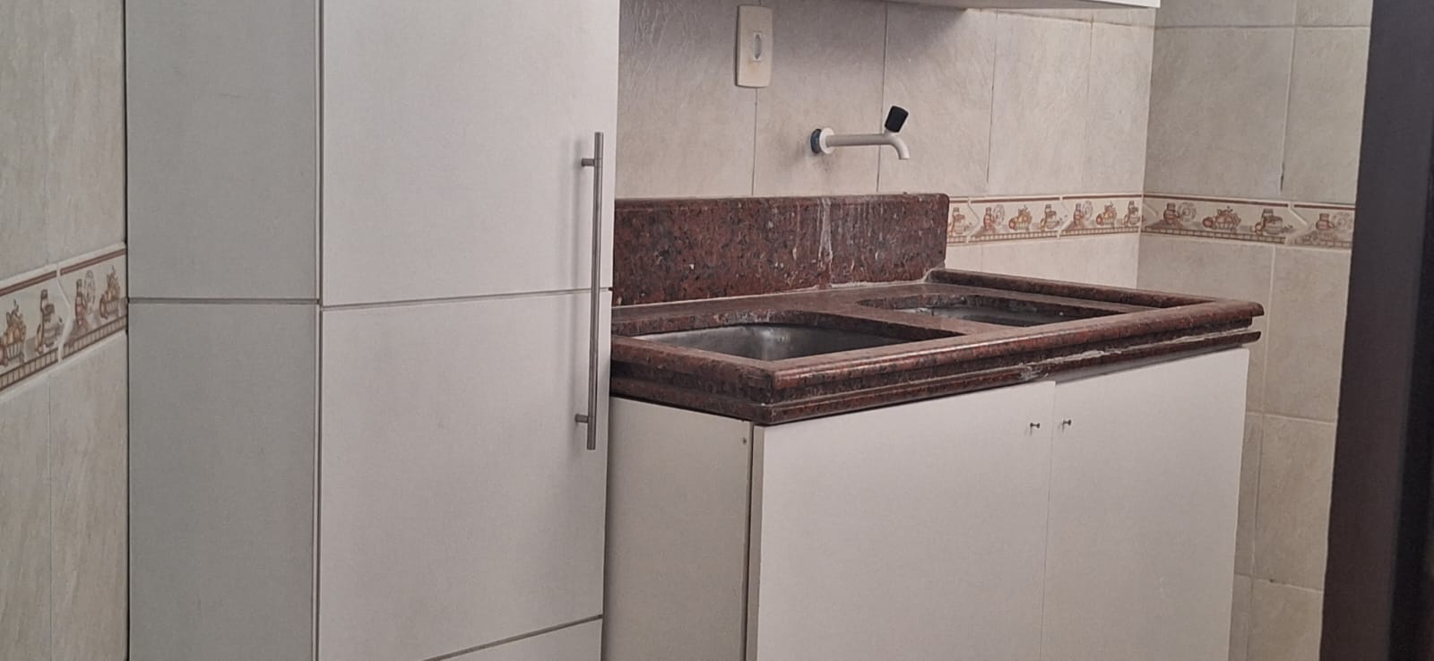 Imagem Apartamento com 4 Quartos à Venda, 156 m²em Manaíra - João Pessoa