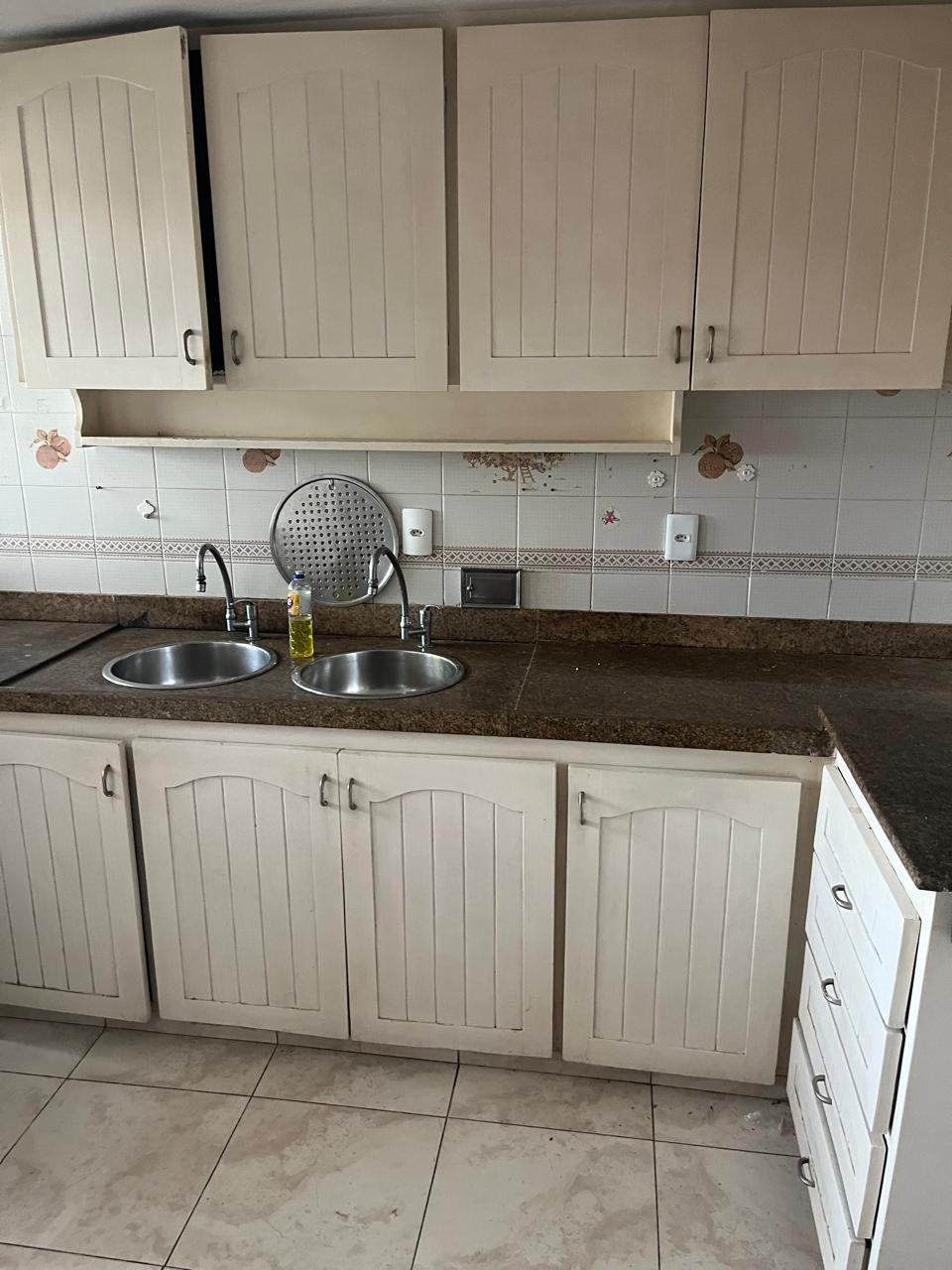 Imagem Apartamento com 3 Quartos à Venda, 155 m² em Icaraí - Niterói