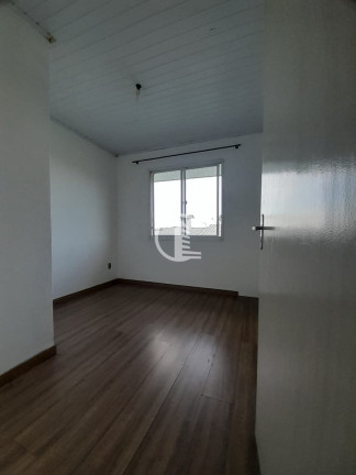 Imagem Sobrado com 2 Quartos à Venda, 81 m² em Salgado Filho - Caxias do Sul