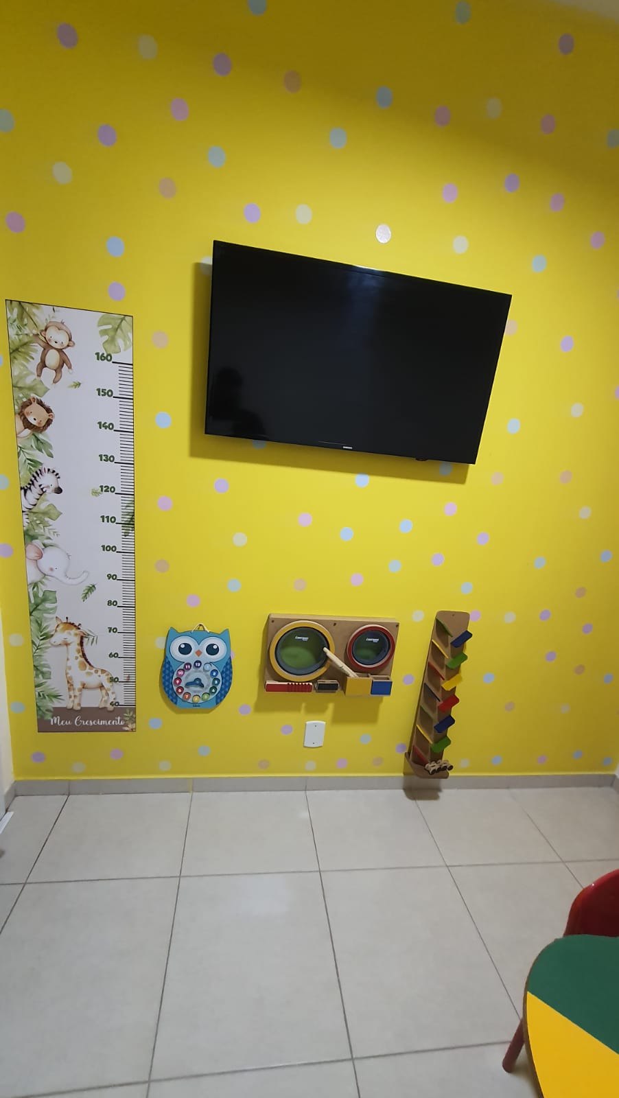 Imagem Apartamento com 3 Quartos à Venda, 80 m² em Praia de Itaparica - Vila Velha
