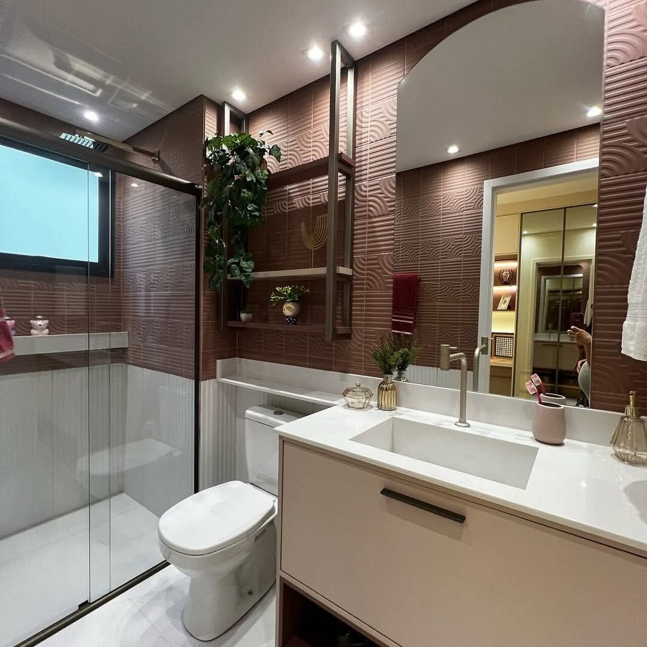 Foto do imóvel: Apartamento com 3 Quartos à Venda, 1.060 m² em Centro - Diadema