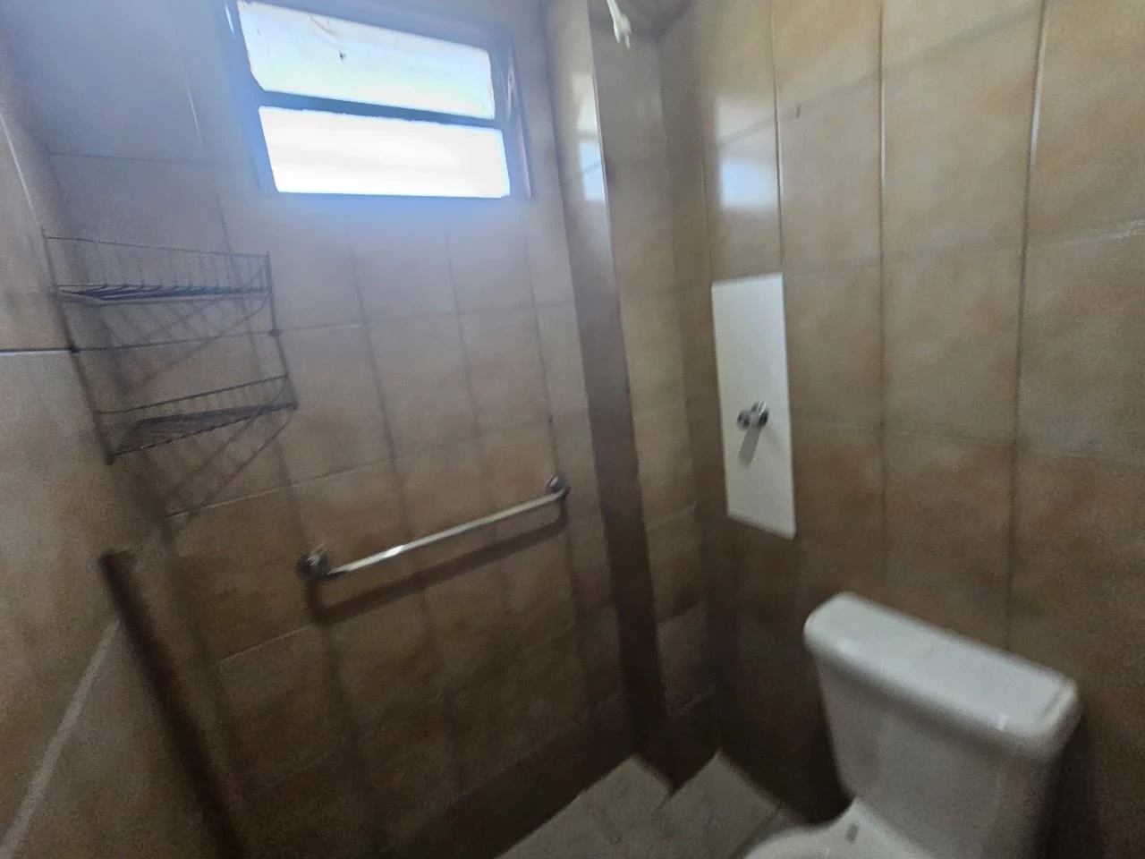 Imagem Apartamento com 1 Quarto à Venda, 70 m² em Vila Olegário Pinto - Caldas Novas
