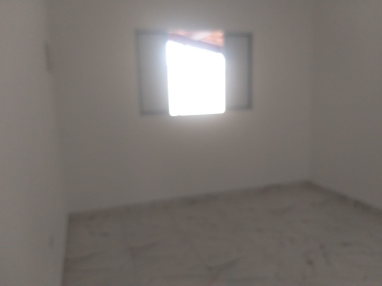 Imagem Casa com 2 Quartos à Venda, 93 m²em Balneário Flórida Mirim - Mongaguá