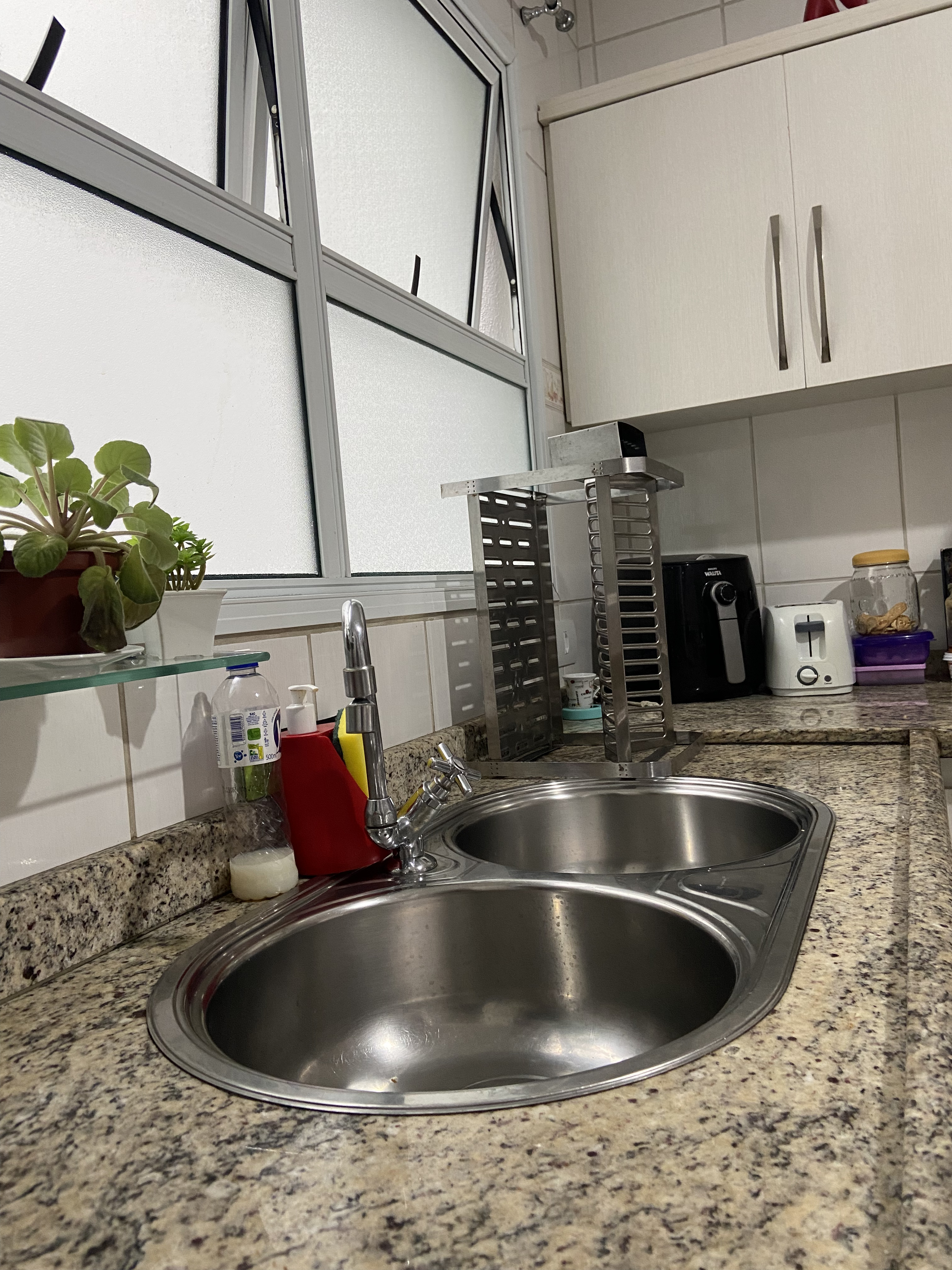 Imagem Apartamento com 2 Quartos à Venda, 70 m² em Rudge Ramos - São Bernardo do Campo