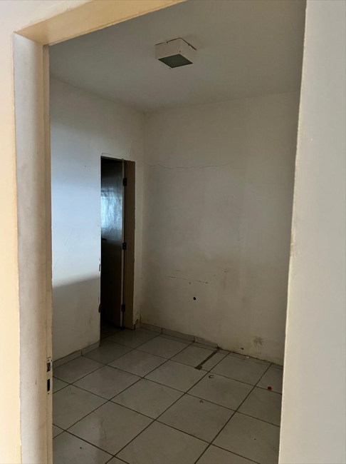 Imagem Ponto Comercial à Venda, 145 m² em Parque Manibura - Fortaleza