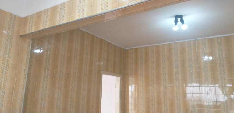 Imagem Casa com 4 Quartos à Venda,  em Vila Romana - São Paulo