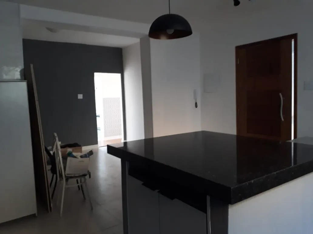 Imagem Casa com 4 Quartos à Venda, 150 m² em Santa Rosa - Niterói