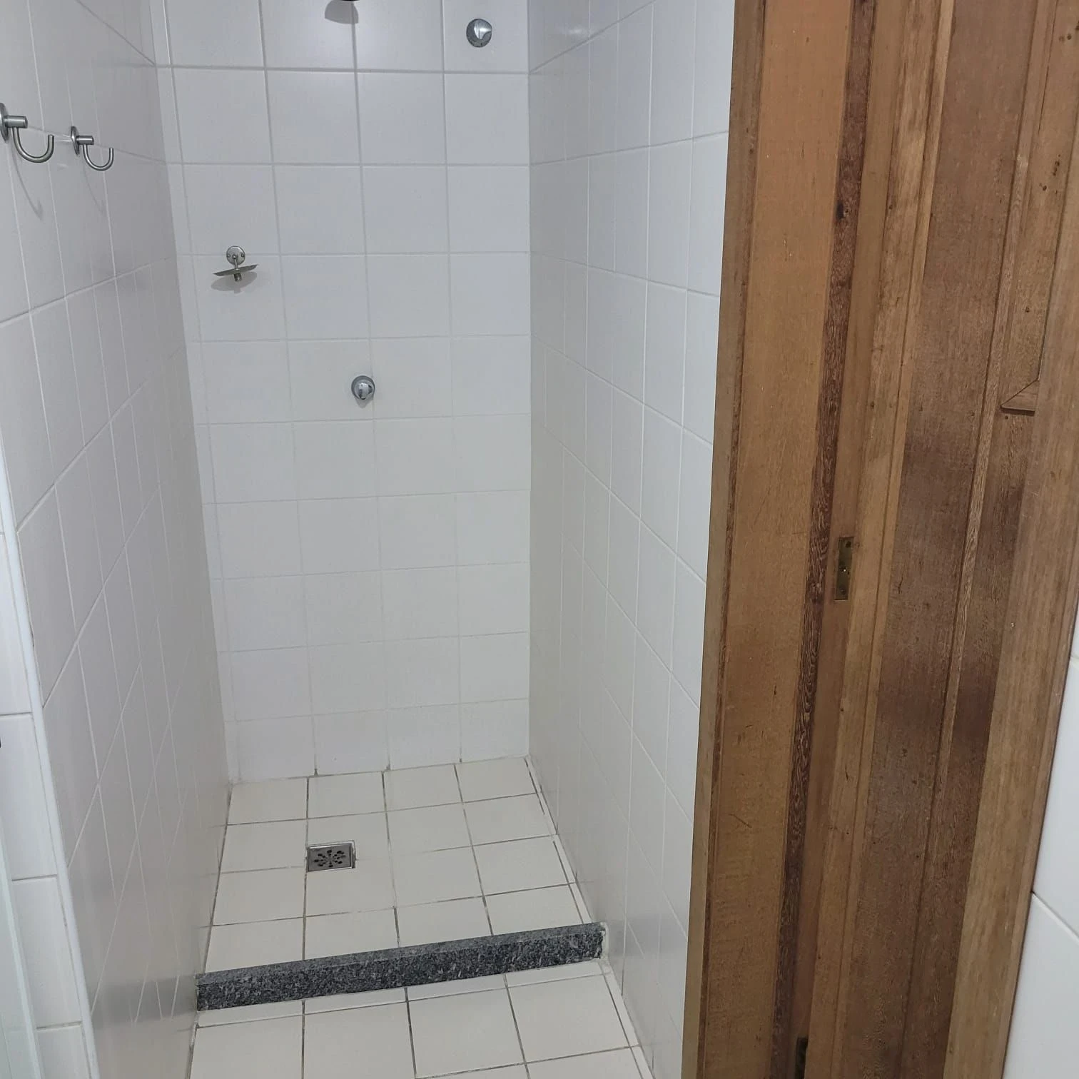 Imagem Apartamento com 2 Quartos à Venda, 80 metros em São Francisco - Niterói