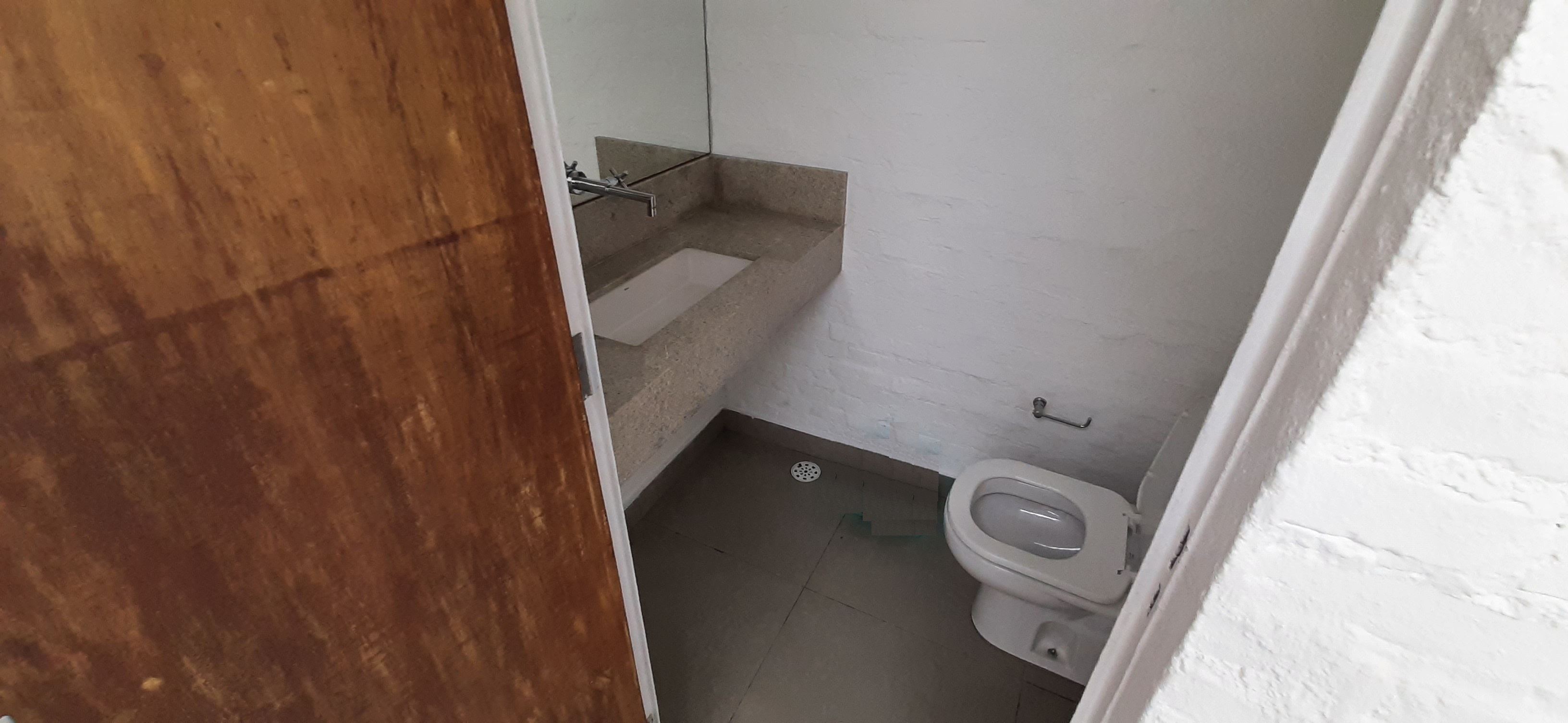 Imagem Imóvel Comercial para Alugar, 16.500 m² em Sumaré - São Paulo
