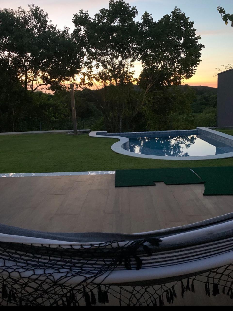 Foto do imóvel: Casa com 4 Quartos à Venda, 384 m² em Várzea - Recife