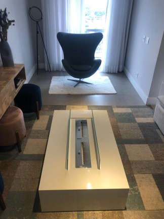 Imagem Cobertura com 3 Quartos à Venda, 311 m²em Vila Anastácio - São Paulo