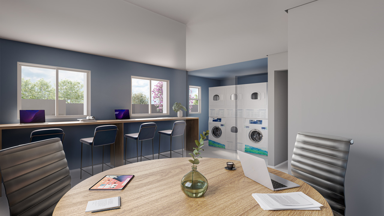 Imagem Apartamento com 2 Quartos à Venda, 31 m²em Vila Prudente - São Paulo