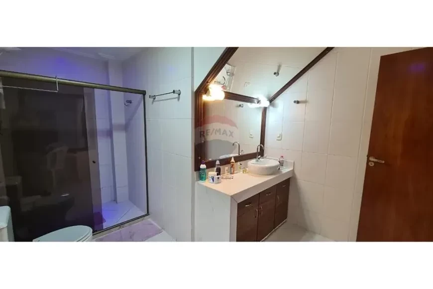 Foto do imóvel: Casa de Condomínio com 5 Quartos à Venda, 311 m² em Portão - Lauro de Freitas