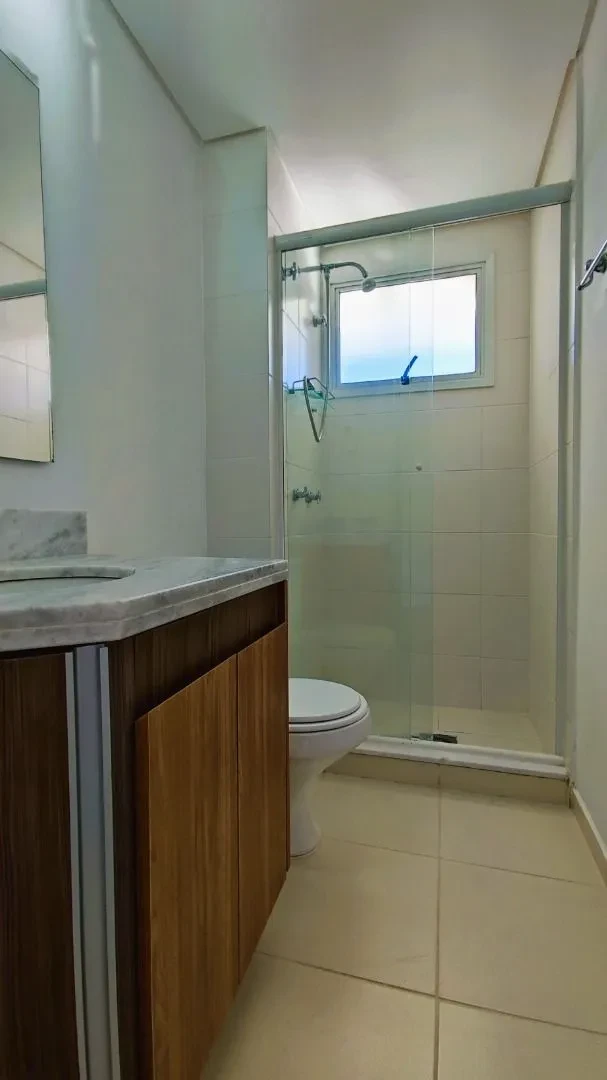 Foto do imóvel: Apartamento com 2 Quartos à Venda, 77 m² em Água Verde - Curitiba