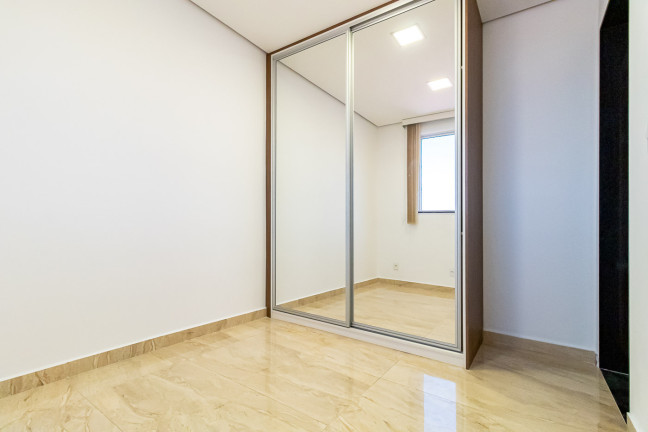 Imagem Cobertura com 2 Quartos à Venda,  em Freguesia (Jacarepaguá) - Rio de Janeiro