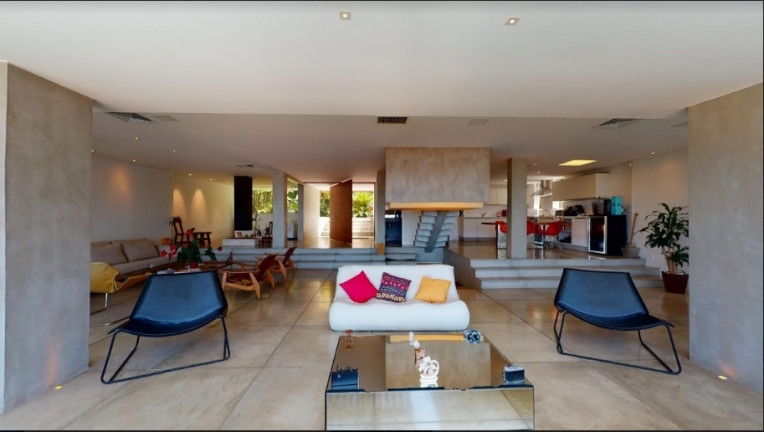 Imagem Casa com 5 Quartos à Venda, 1 m² em Jardim Botânico - Rio De Janeiro