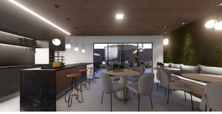 Apartamento com 2 Quartos à Venda,  em Cidade Patriarca - São Paulo