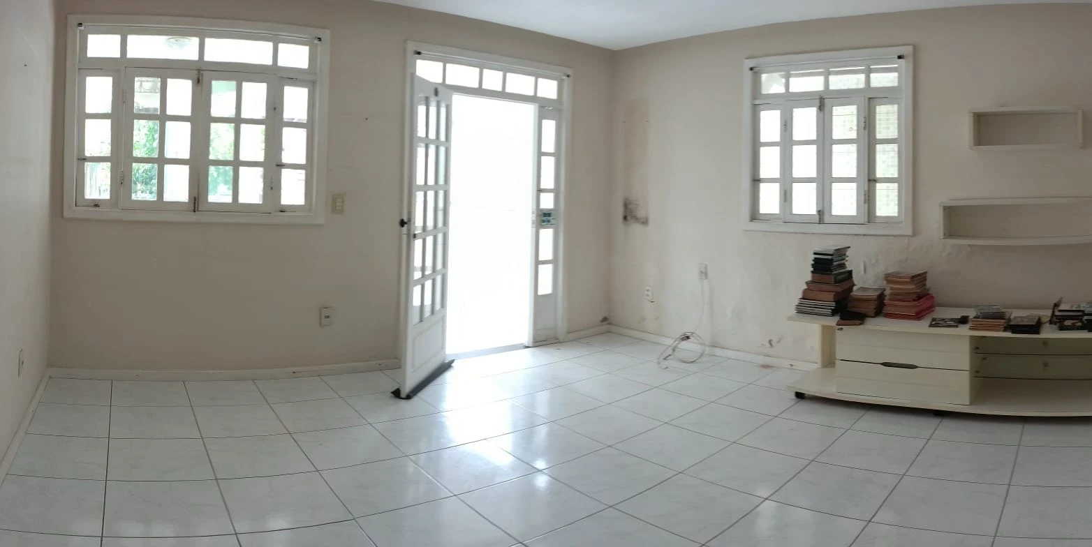 Foto do imóvel: Casa de Condomínio com 4 Quartos à Venda, 180 m² em Stella Maris - Salvador