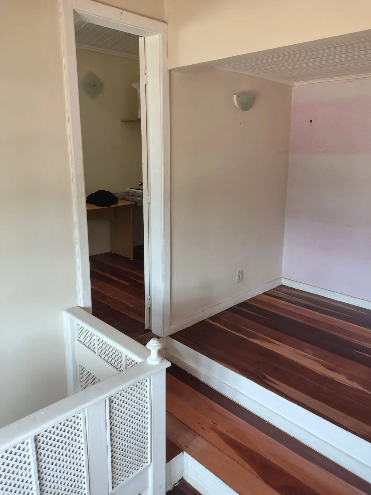 Foto do imóvel: Casa de Condomínio com 4 Quartos à Venda, 180 m² em Stella Maris - Salvador