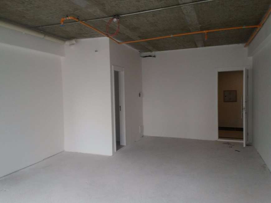 Imagem Sala Comercial à Venda, 49 m²em Alphaville Centro Industrial e Empresarial/Alphaville. - Barueri