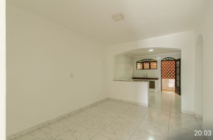 Imagem Casa com 3 Quartos à Venda ou Locação, 165 m²em Jardim Maria Antônia Prado - Sorocaba