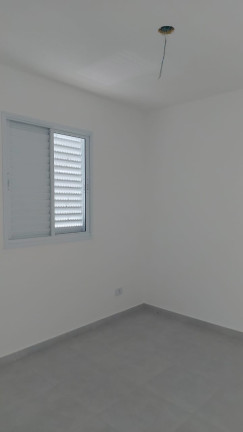 Imagem Apartamento com 2 Quartos à Venda, 40 m² em Parque Císper - São Paulo