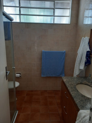 Imagem Chácara com 3 Quartos à Venda, 1.200 m² em Caxambu - Jundiaí