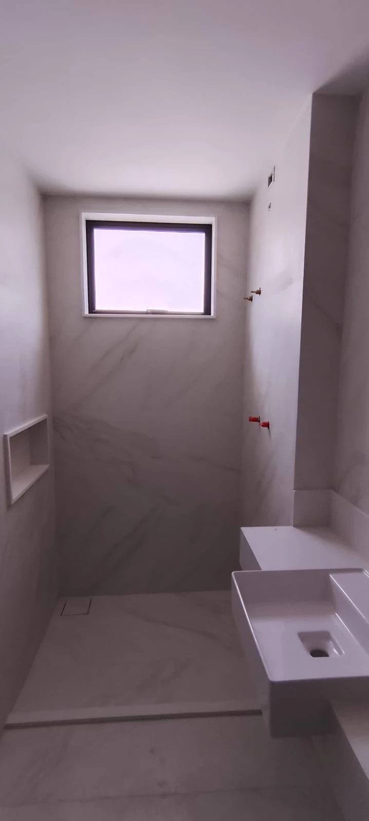 Imagem Apartamento com 3 Quartos à Venda, 116 m² em Bom Pastor - Juiz de Fora