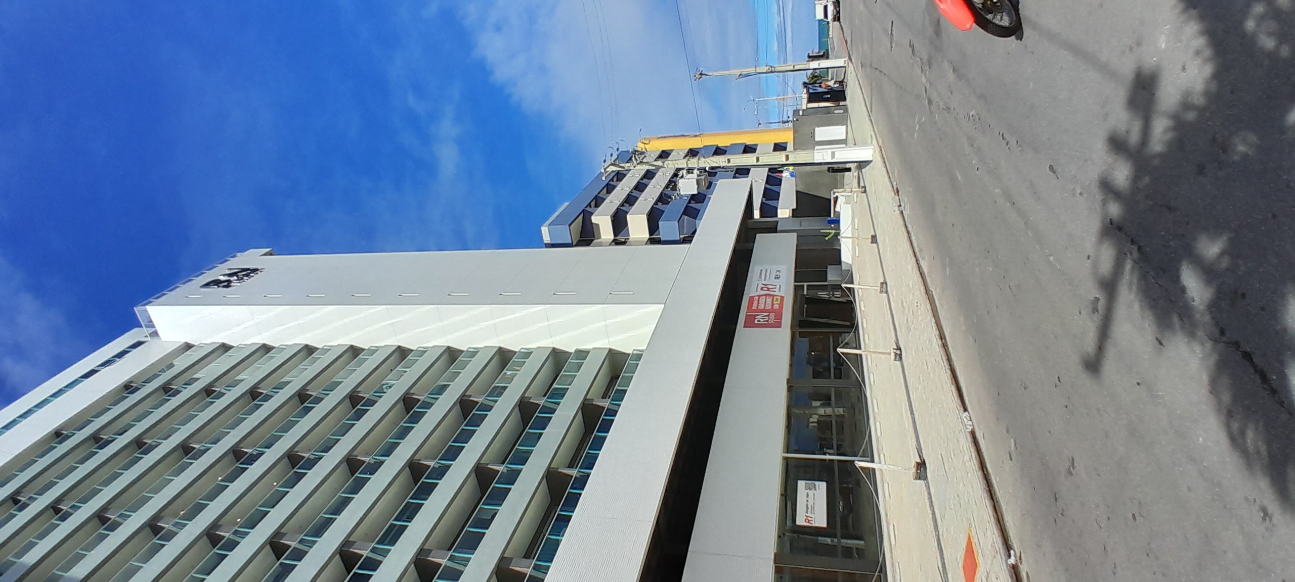 Imagem Studio com 1 Quarto à Venda, 30 m²em Cruz das Almas - Maceió
