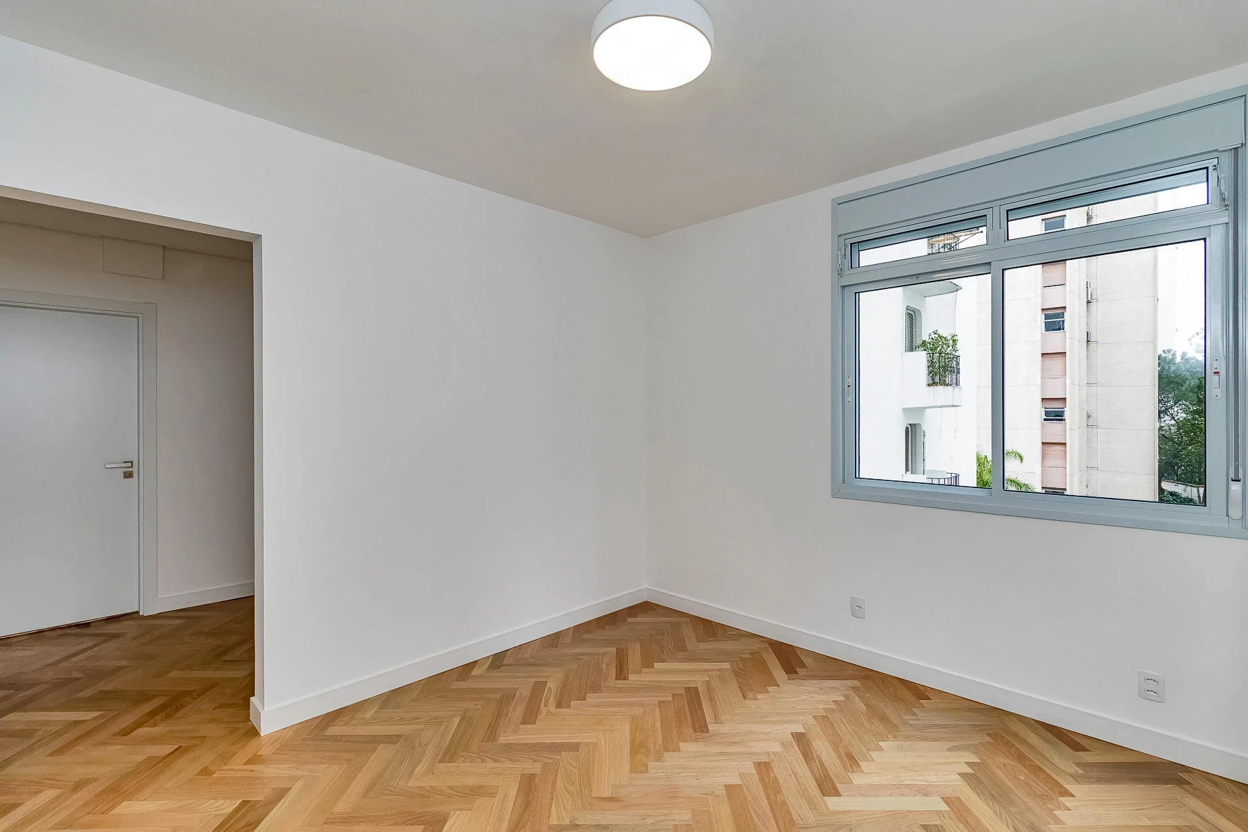 Imagem Apartamento com 3 Quartos à Venda, 158 m² em Jardim Paulista - São Paulo Imagem Apartamento com 3 Quartos à Venda, 158 m² em Jardim Paulista - São Paulo