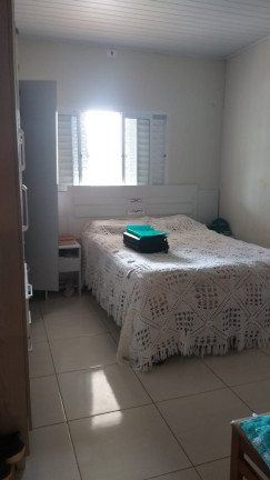 Imagem Chácara com 3 Quartos à Venda,  em Centro - Presidente Castelo Branco