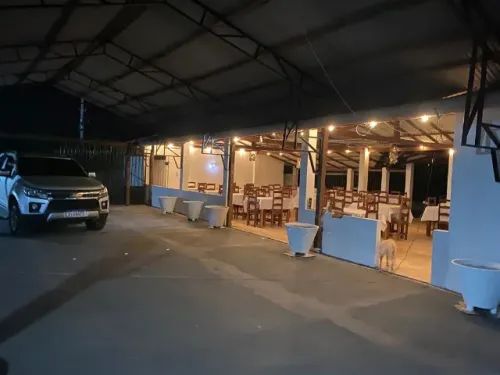 Imagem Ponto Comercial à Venda, 12 m²em centro - Vigia