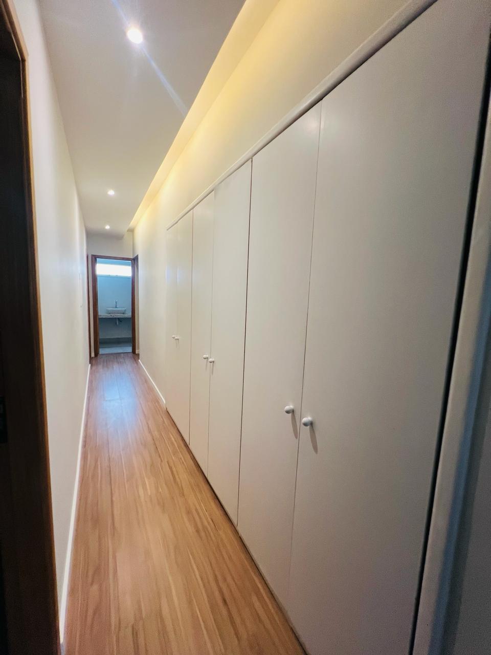 Imagem Cobertura com 5 Quartos à Venda, 483 m²em Cambuí - Campinas