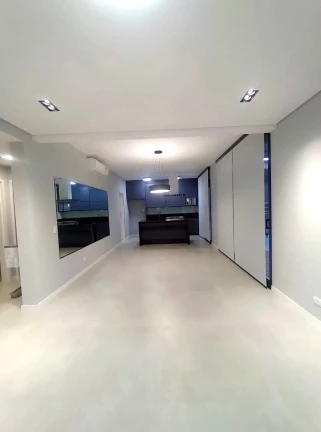 Imagem Casa de Condomínio com 4 Quartos à Venda, 285 m² em Itapetinga - Atibaia