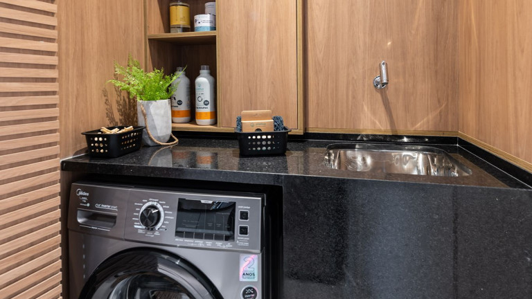 Imagem Apartamento com 1 Quarto à Venda, 29 m² em Vila Moraes - São Paulo