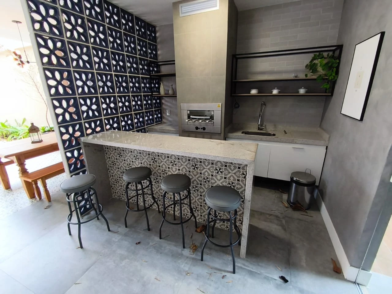 Imagem Apartamento com 2 Quartos à Venda, 75 m² em Arraial do Cabo - Arraial do Cabo